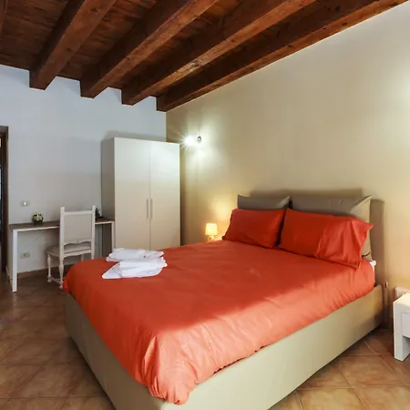 Marida 3*