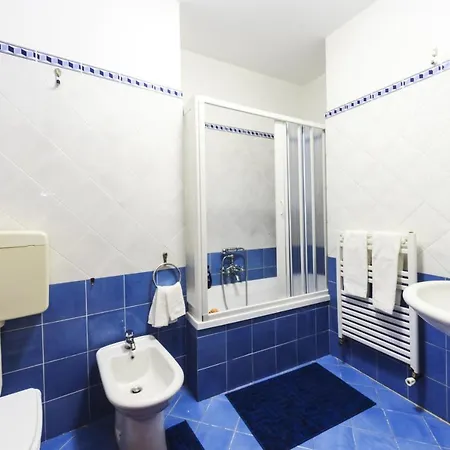 Marida 3* Palermo