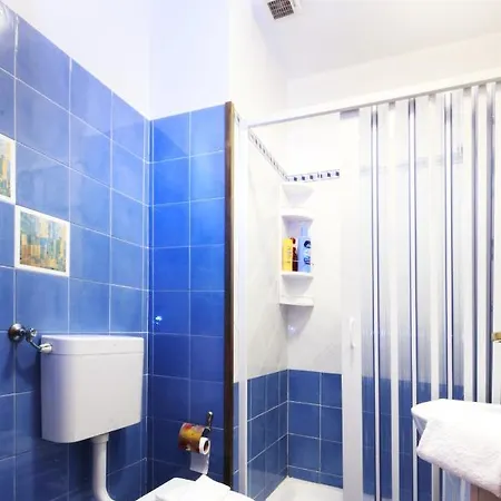 Marida Bed & Breakfast Palermo
